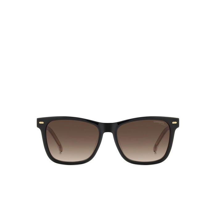 Gafas de Sol Mujer Carrera CARRERA3001S6 ø 54 mm