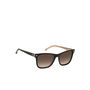 Gafas de Sol Mujer Carrera CARRERA3001S6 ø 54 mm
