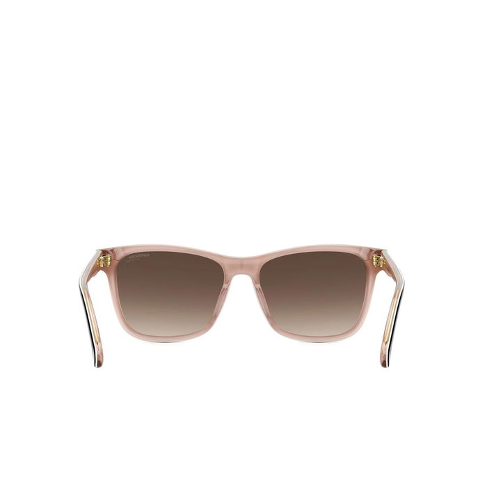 Gafas de Sol Mujer Carrera CARRERA3001S6 ø 54 mm