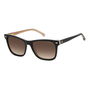 Gafas de Sol Mujer Carrera CARRERA3001S6 ø 54 mm