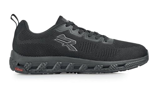 U-POWER Zapatilla Deportiva Gordon Talla 38 U-POWER Zapatilla Deportiva Gordon Talla 38