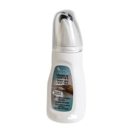 MPL Juntas Blanco Coloreante 125ml