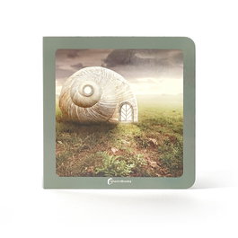 Imagina con el Arte, Martín Martínez, David - NOWORDBOOKS SCP
