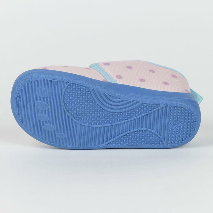 Cerdá Zapatillas De Casa Media Bota Stitch Rosa Talla 28 Cerdá Zapatillas De Casa Media Bota Stitch Rosa Talla 28