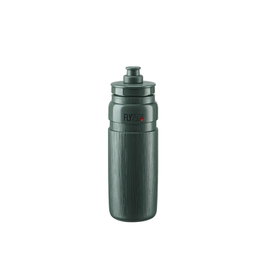 Elite Fly Tex Bidón Ultraligero 550 ml sin BPA