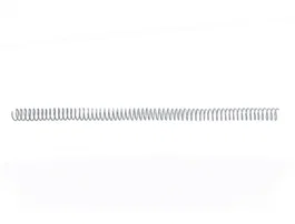 GBC Espiral metálica 30 mm blanco caja 50 unidades