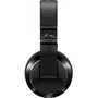 Pioneer Dj Auriculares DJ con cable HDJ X7 - Negro