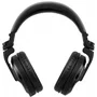 Pioneer Dj Auriculares DJ con cable HDJ X7 - Negro