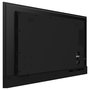 iiyama ProLite LH5575UHS-B1AG Monitor Señalización Digital 54.6" 4K UHD LCD 24/7 Negro