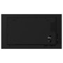 iiyama ProLite LH5575UHS-B1AG Monitor Señalización Digital 54.6" 4K UHD LCD 24/7 Negro