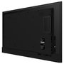 iiyama ProLite LH5575UHS-B1AG Monitor Señalización Digital 54.6" 4K UHD LCD 24/7 Negro