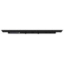 iiyama ProLite LH5575UHS-B1AG Monitor Señalización Digital 54.6" 4K UHD LCD 24/7 Negro