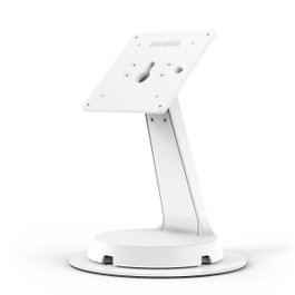 Compulocks Stability Base para Mast Stand, Base de Goma para Tablets