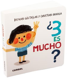 COMBEL, ¿3 es mucho? - Gülta