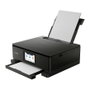 Canon PIXMA TS8750 Multifunción Fotográfica Negra