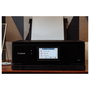 Canon PIXMA TS8750 Multifunción Fotográfica Negra