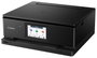 Canon PIXMA TS8750 Multifunción Fotográfica Negra