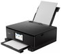 Canon PIXMA TS8750 Multifunción Fotográfica Negra