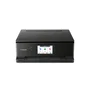 Canon PIXMA TS8750 Multifunción Fotográfica Negra