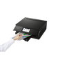 Canon PIXMA TS8750 Multifunción Fotográfica Negra