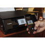 Canon PIXMA TS8750 Multifunción Fotográfica Negra