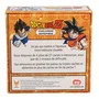 Topi Games Dragon Ball Z Remember - Juego de mesa de 2 a 6 jugadores +7 años TOP1690244728291