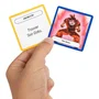 Topi Games Dragon Ball Z Remember - Juego de mesa de 2 a 6 jugadores +7 años TOP1690244728291