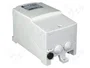 BREVE TUFVASSONS Transformador de protección 100VA 230VAC/12V IP54