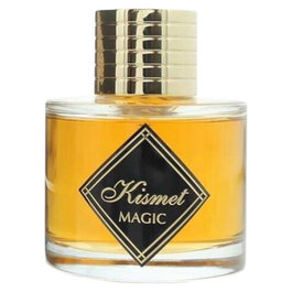 Maison Alhambra Kismet Magic Eau de Parfum Vaporizador 100 ml