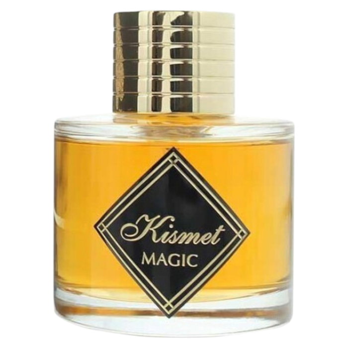 Maison Alhambra Kismet Magic Eau de Parfum Vaporizador 100 ml