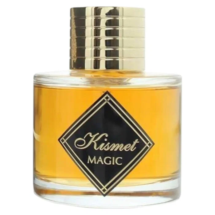 Maison Alhambra Kismet Magic Eau de Parfum 100 ml