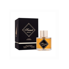Maison Alhambra Kismet Magic Eau de Parfum Unisex 100 mL
