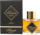 Maison Alhambra Kismet Magic Eau de Parfum 100 ml Maison Alhambra Kismet Magic Eau de Parfum 100 ml