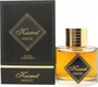 Maison Alhambra Kismet Magic Eau de Parfum 100 ml