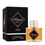Maison Alhambra Kismet Magic Eau de Parfum 100 ml