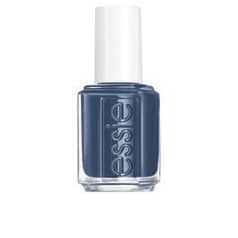 Essie Esmalte de Uñas 896-to me from 13,5 ml