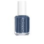 Essie NAIL COLOR #896-to me from 13,5 ml