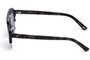 Web Eyewear WE0224-05V con cristal azul