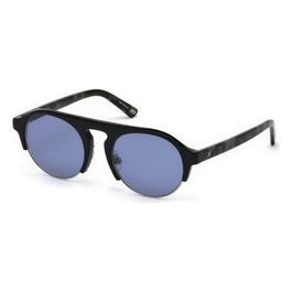 Gafas de Sol Hombre Web Eyewear WE0224-05V Ø 52 mm