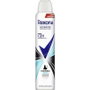 Rexona Invisible Aqua Spray 200 ml