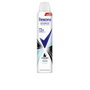 Rexona Invisible Aqua Spray 200 ml