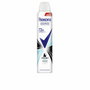 Rexona Invisible Aqua Spray 200 ml