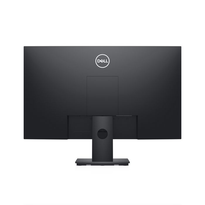 Dell Monitor 27" Full HD IPS LED (1920x1080) - 8ms, 300cd/m², 1000:1 con DisplayPort y VGA