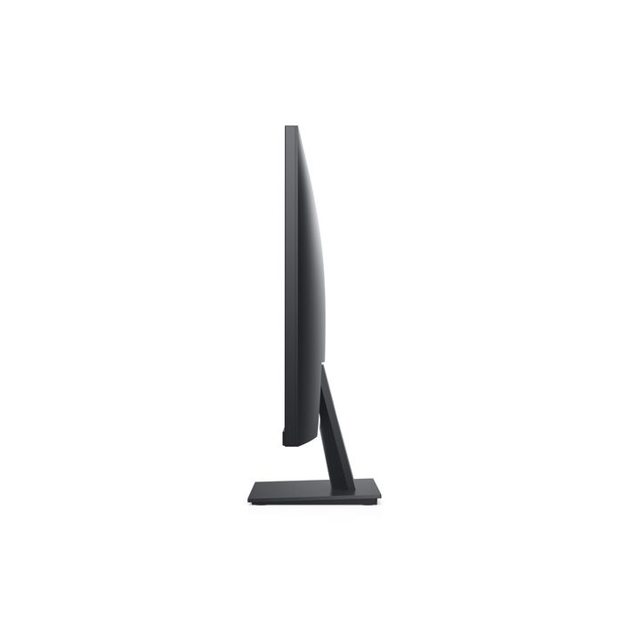 Dell Monitor 27" Full HD IPS LED (1920x1080) - 8ms, 300cd/m², 1000:1 con DisplayPort y VGA