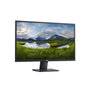 Dell Monitor 27" Full HD IPS LED (1920x1080) - 8ms, 300cd/m², 1000:1 con DisplayPort y VGA