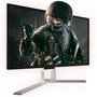 Monitor Gaming AOC AG251FZ 24.5"/ Full HD/ Multimedia/ Negro