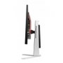 Monitor Gaming AOC AG251FZ 24.5"/ Full HD/ Multimedia/ Negro