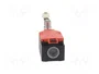 BERNSTEIN AG Interruptor de fin de carrera IN73-S11 AHK