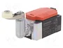 BERNSTEIN AG Interruptor de fin de carrera IN73-S11 AHK