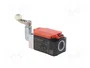 BERNSTEIN AG Interruptor de fin de carrera IN73-S11 AHK